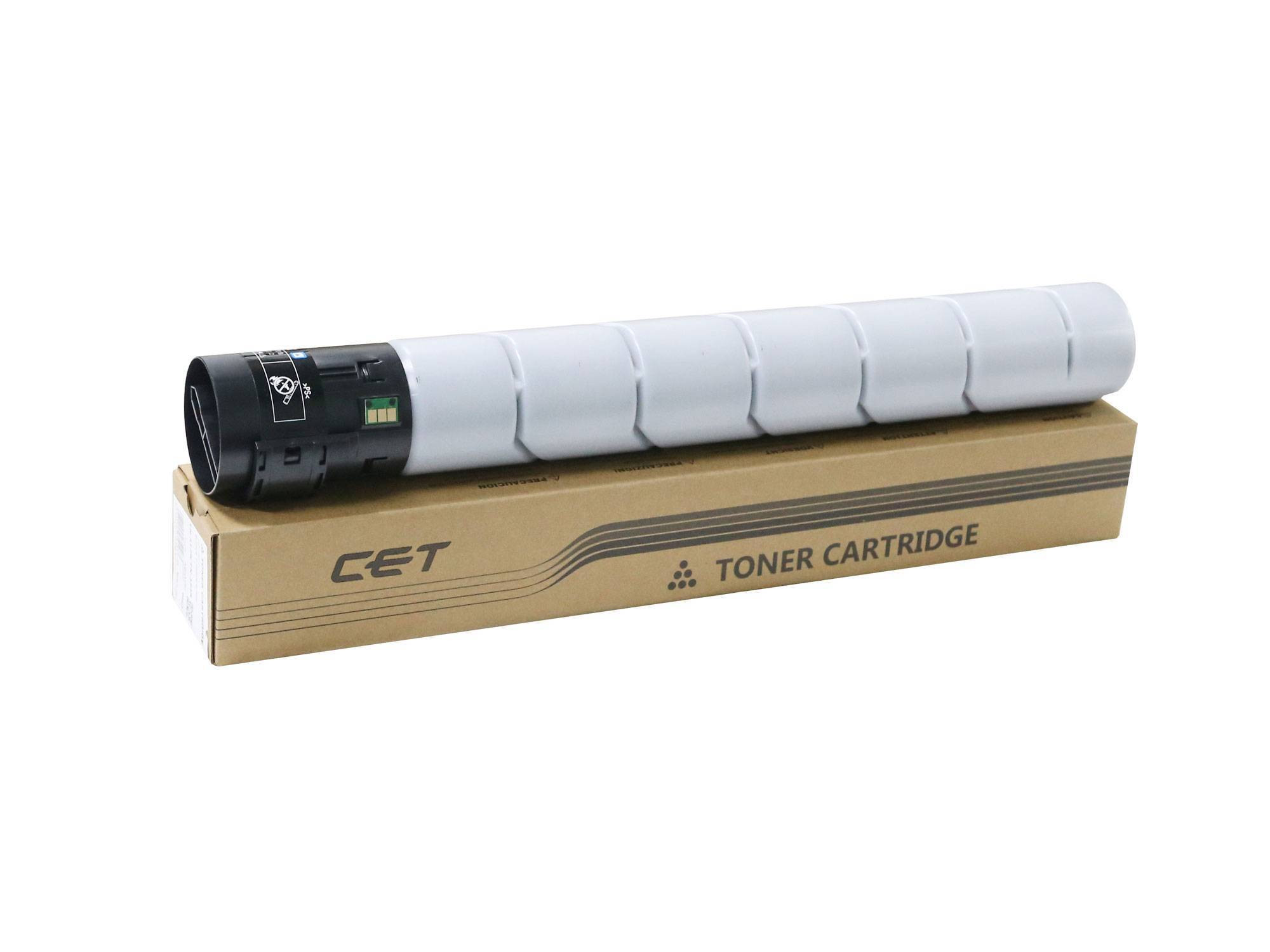 Картридж CANON PG-40 черный, 16 мл, 329 страниц, 0615B025