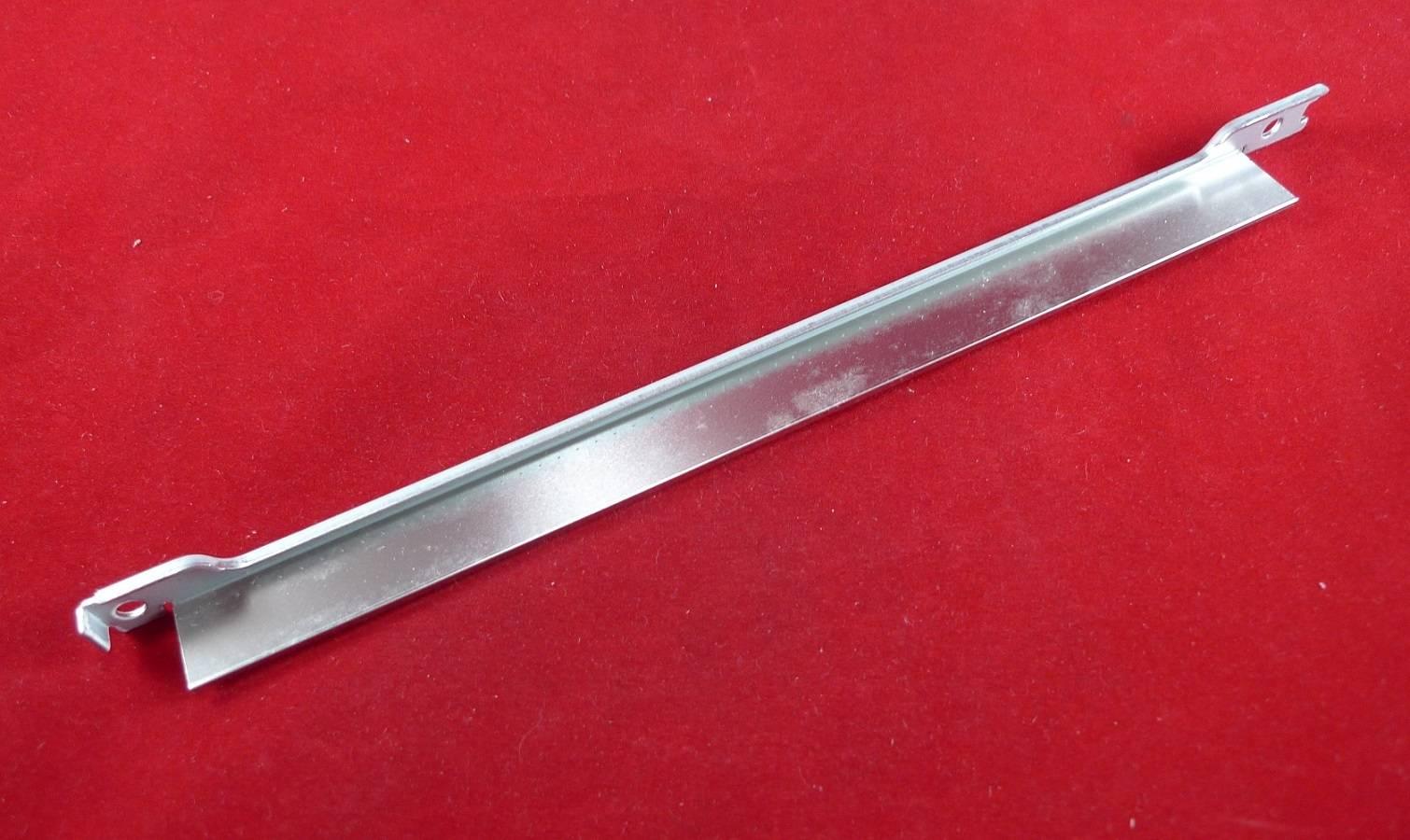 Дозирующее лезвие (Doctor Blade) Samsung ML-1510/1710/1750 ELP Imaging®, ELP-DB-S1710-1