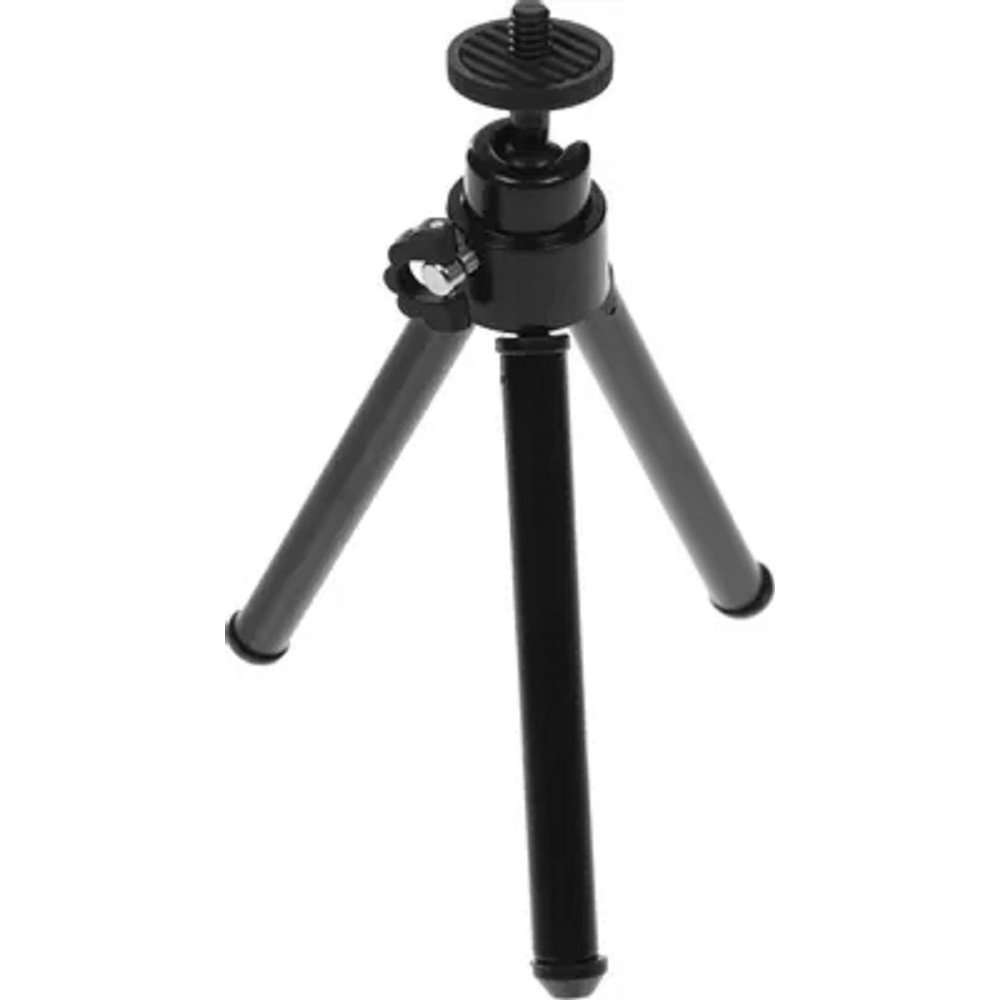 Web-камера Defender G-lens 2580 , 63112