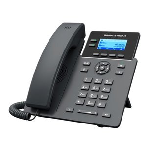 Grandstream GRP2602P, без б/п  SIP Телефон 
