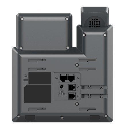 Grandstream GRP2602P, без б/п  SIP Телефон 