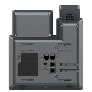 Grandstream GRP2602P, без б/п  SIP Телефон 