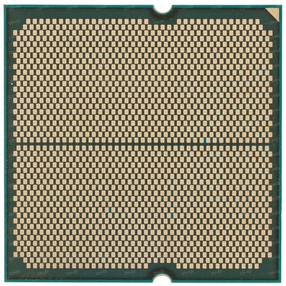CPU AMD Ryzen 7 7800X3D OEM (100-000000910) {4.2-5.0Ghz, AM5}
