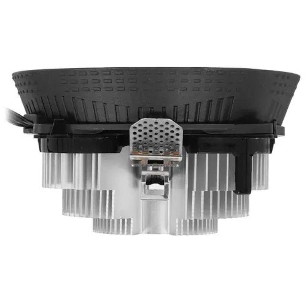 Cooler ID-Cooling DK-03 RAINBOW S1700/1200/115x/AM5/AM4