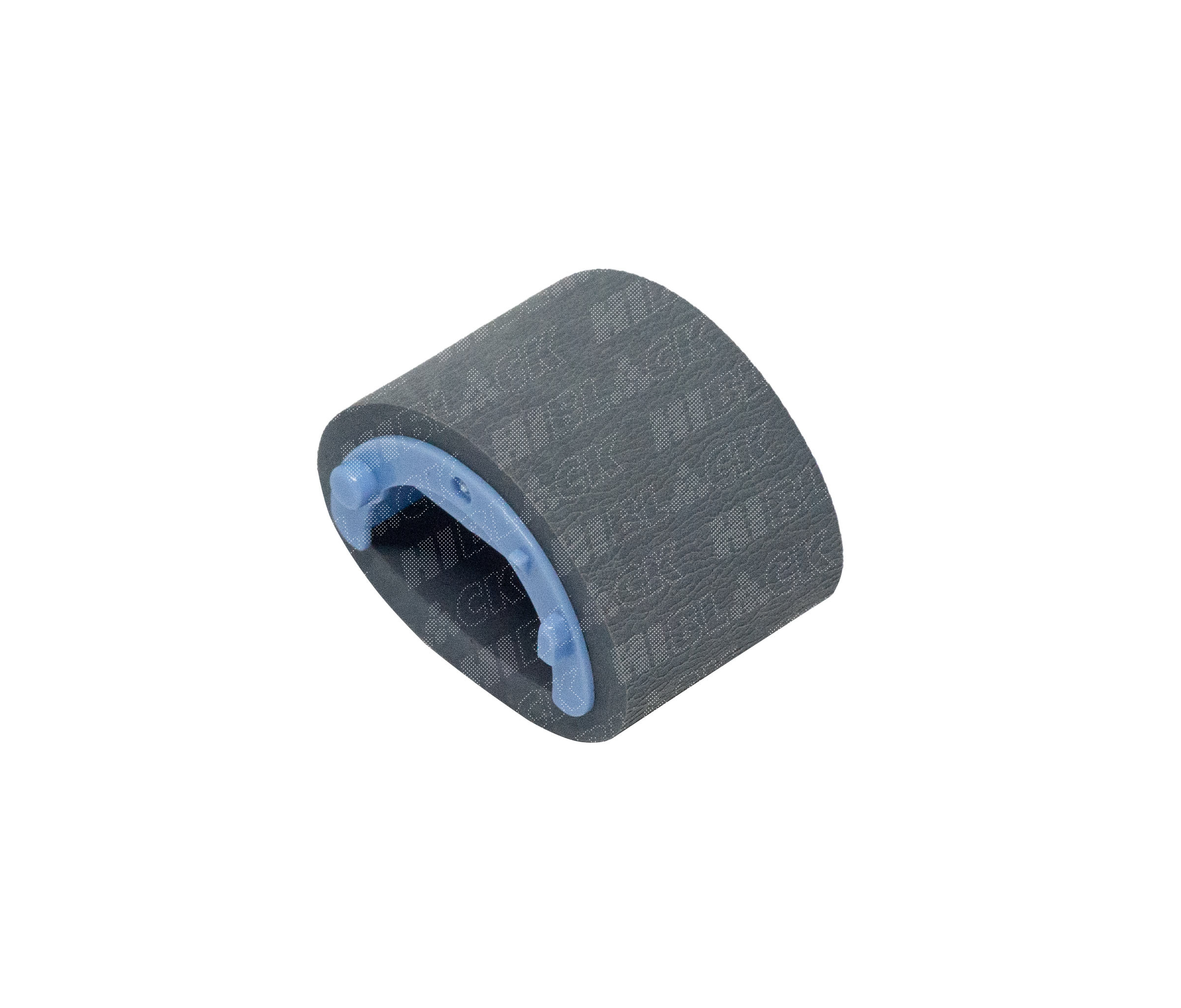 Ролик захвата ручной подачи Hi-Black для HP LJ 4200/4300/4250/4345/4700, RL1-0019