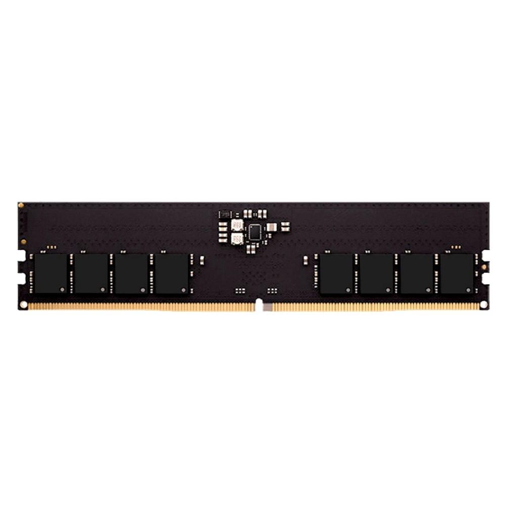 AMD DDR5 UDIMM 8GB 5600 MT/s R558G5600U1S-U
