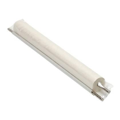Чистящее полотенце RICOH Aficio MP 4000/5000 (Fuser Cleaning Web), AE045099