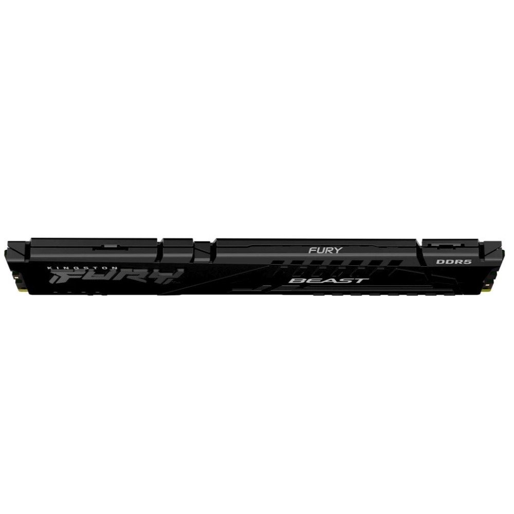 Kingston DDR5 DIMM 16GB 6000MT/s CL30 KF560C30BBE-16