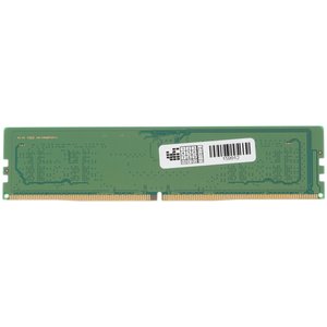 Samsung DDR5 8GB  DIMM UNB 5600 1Rx16, 1.1V M323R1GB4DB0-CWM
