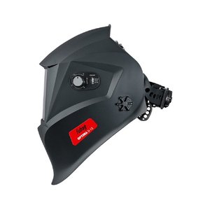 FUBAG Маска сварщика ''Хамелеон'' IR 9-13N S [38072]