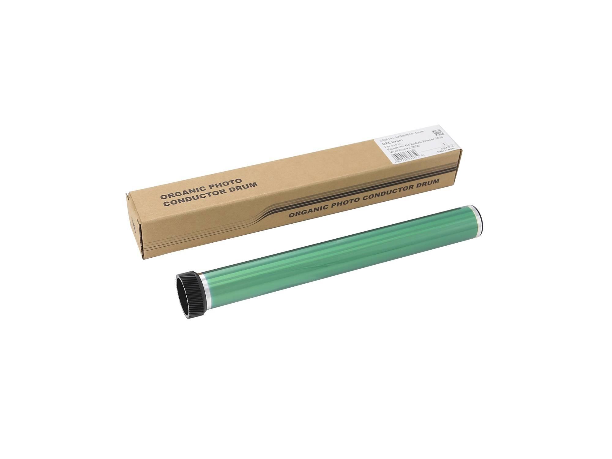 Барабан для XEROX VersaLink B400/B405, Phaser 3610DN (WW) 85000 стр. (101R00554-Drum) (Япония) CET, CET101088