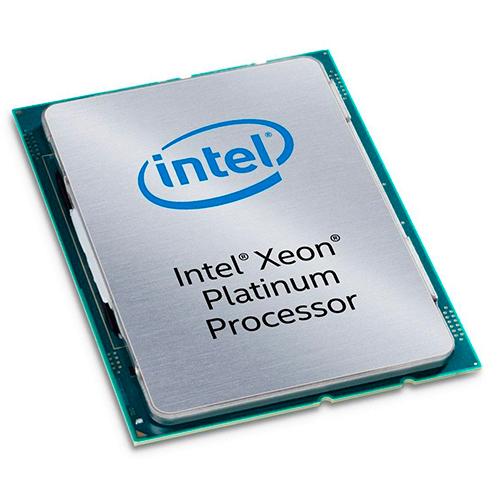 Процессор CPU Intel Xeon Platinum 8358, 32 cores, 2.6-3.3-3.4GHz, 48MB, 250W, 2S, DDR4-3200, LGA4189, CD8068904572302, clean pull, SRKJ1