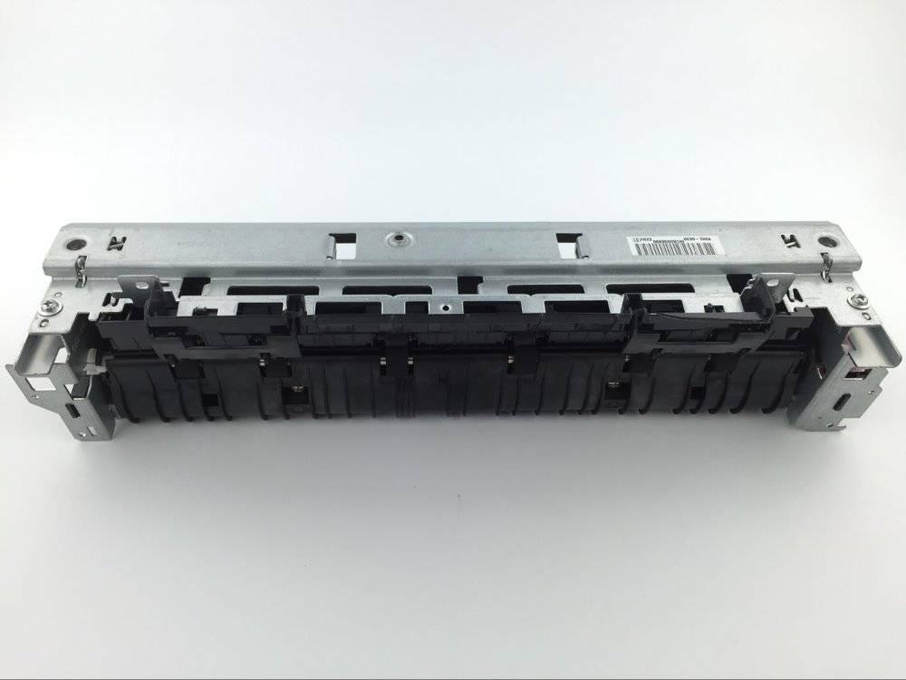 Печь в сборе HP LJ M435/M701/M706 (RM2-0639/A3E42-65013), RM2-0639-000CN