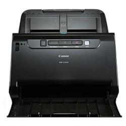 CANON DR-C240 [0651C003/1000357598/0651C008] {A4, 45 ppm, ADF 60, Duplex Color, USB 2.0}