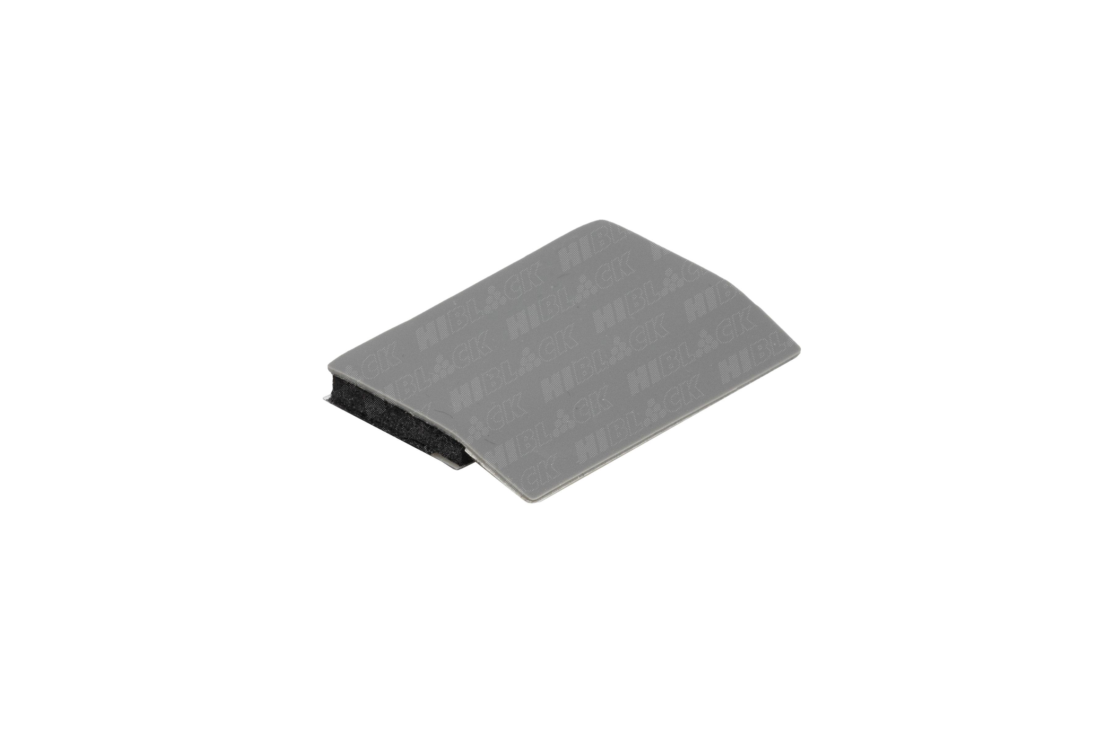 Накладка площадки отделения автоподатчика Hi-Black для Kyocera FS-1030/1035/1130/1135/M2040dn, 302LW07100