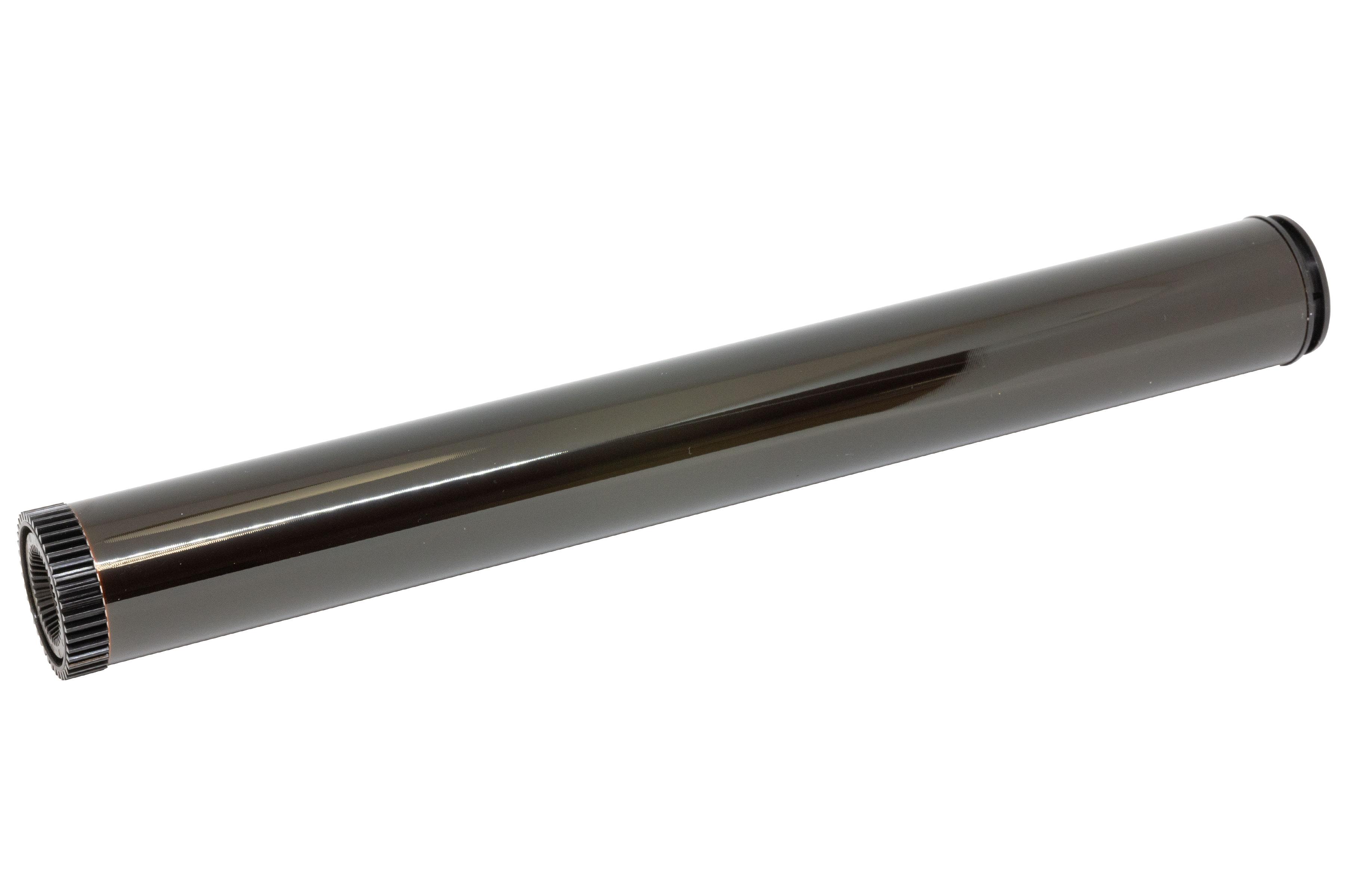 Барабан NetProduct для Brother HL-5440/5450/5470/6180/DCP-8110, DR-720/3300, 984023146