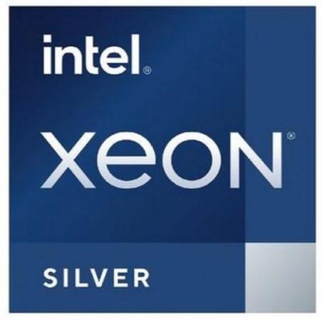 Процессор Intel Xeon 2000/30M 16С S4677 4514Y PK8072205559100 S RN6J PULL, PK8072205559100 PULL