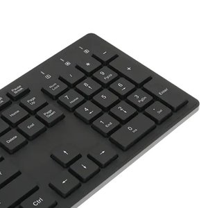 Клавиатура Gembird KB-8360U,{ Шоколадный, USB, 104 клавиши, 2 usb-хаба}, KB-8360U	