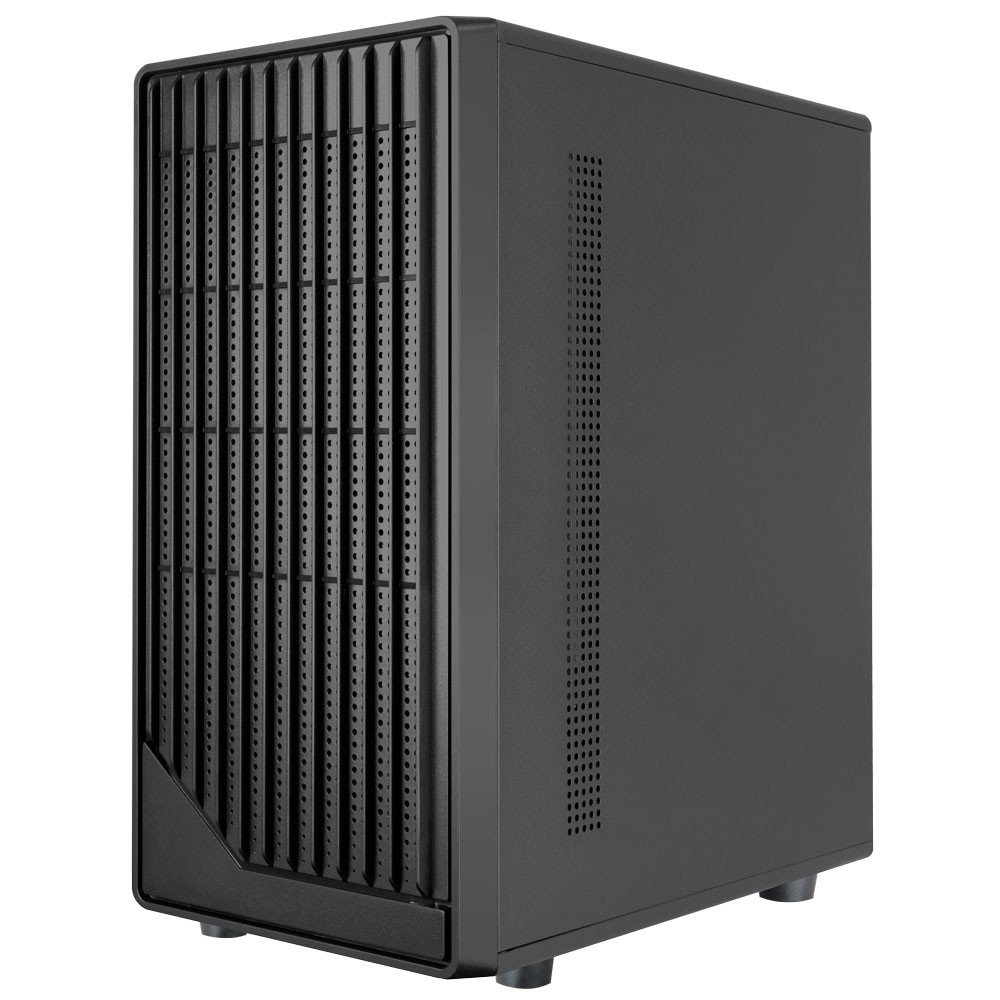 Ginzzu CL400