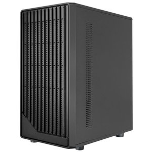 Ginzzu CL400