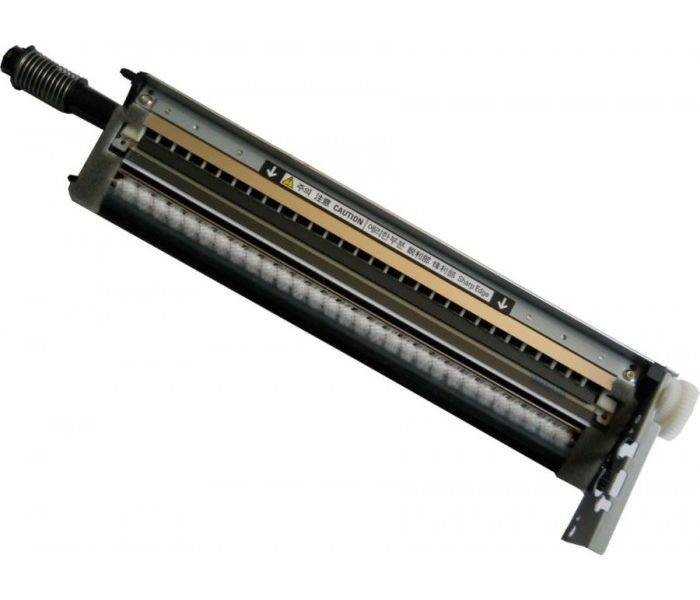 Узел очистки ремня переноса XEROX 700/C60/C70/Colour 550, 641s00850