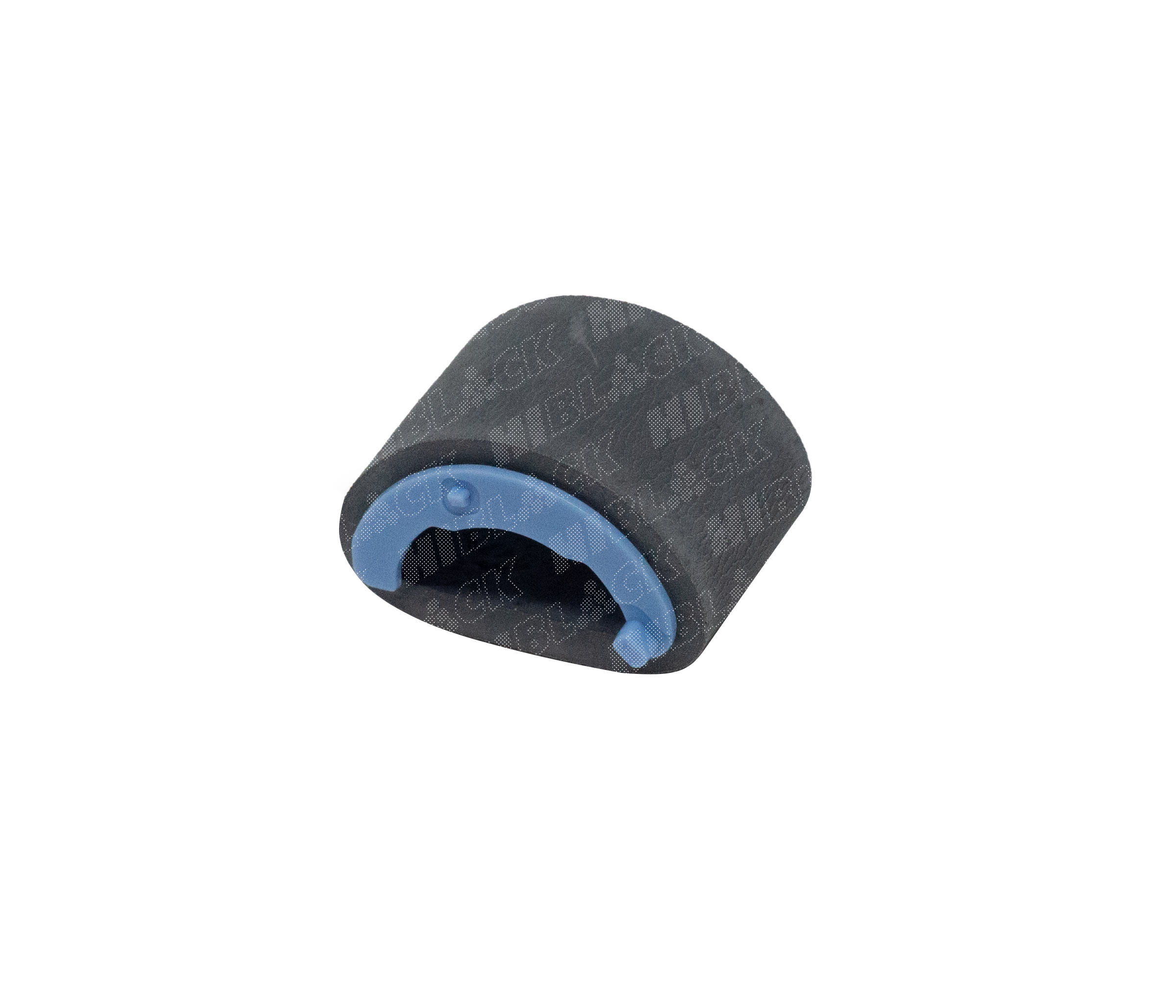 Ролик захвата Hi-Black для HP LJ Pro M201/M202/MFP M225/M226 (совм), RL1-3642