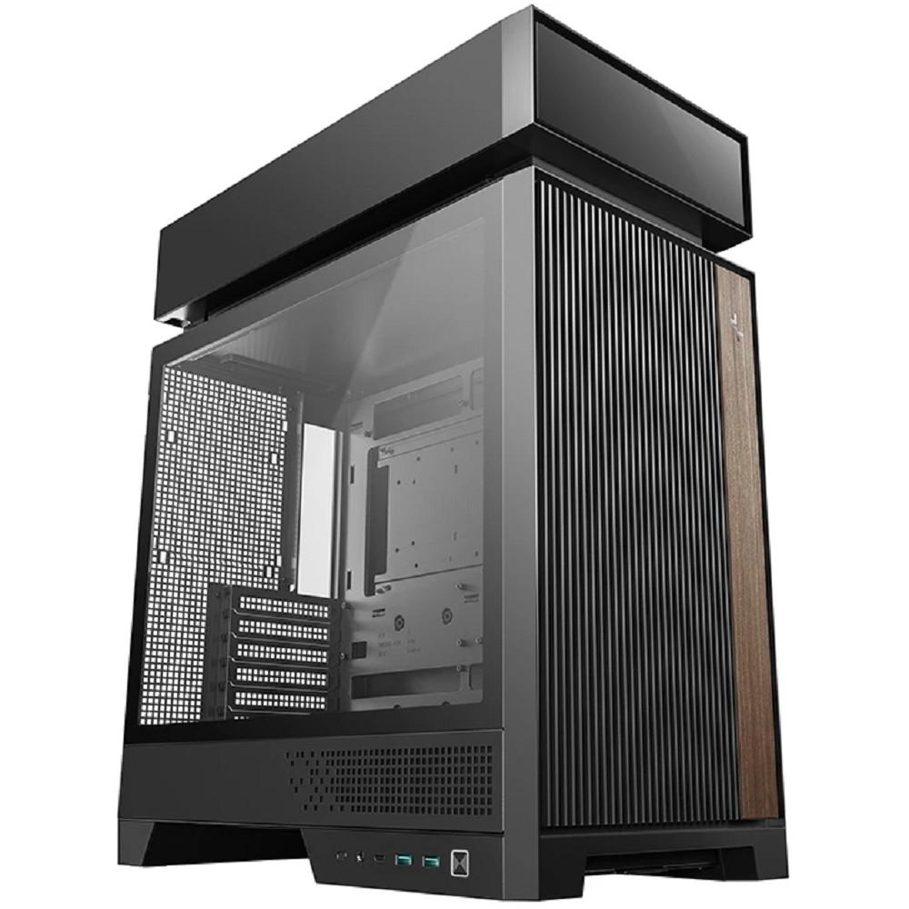 Deepcool CL660, R-CL660-BKNNA0-G-1