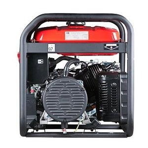 FUBAG BS 8500 XD ES Duplex [641021/641090]   