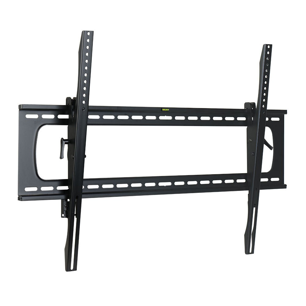 Кронштейн Kromax STAR-1 new черный, 29004