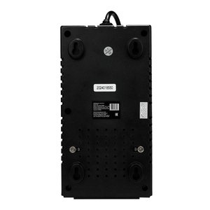 Стабилизатор напряжения SMARTWATT AVR HOME 1000RU, 4512020110001