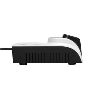 Стабилизатор напряжения SMARTWATT AVR HOME 1000RU, 4512020110001