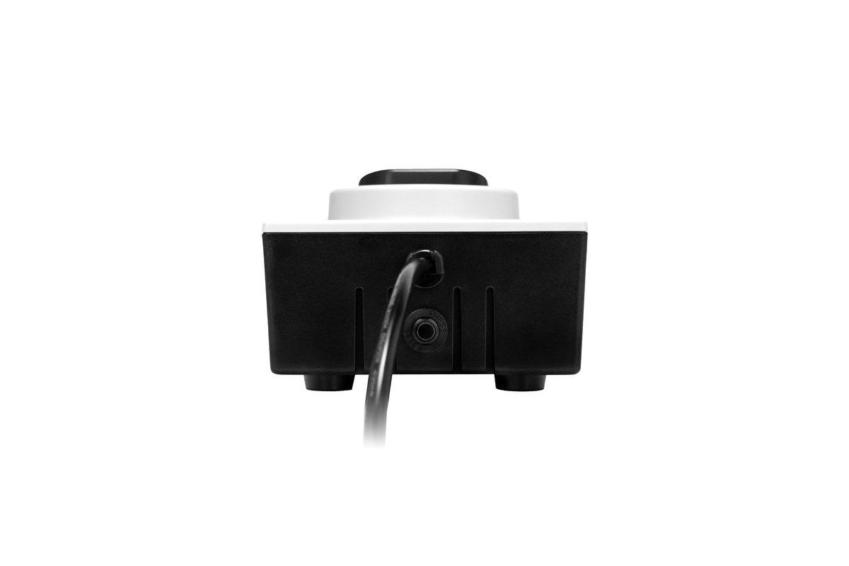 Стабилизатор напряжения SMARTWATT AVR HOME 1000RU, 4512020110001