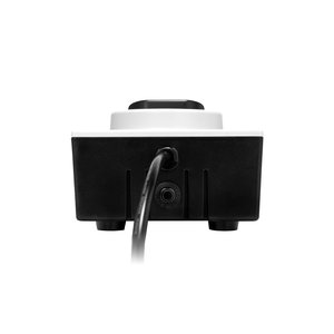 Стабилизатор напряжения SMARTWATT AVR HOME 1000RU, 4512020110001