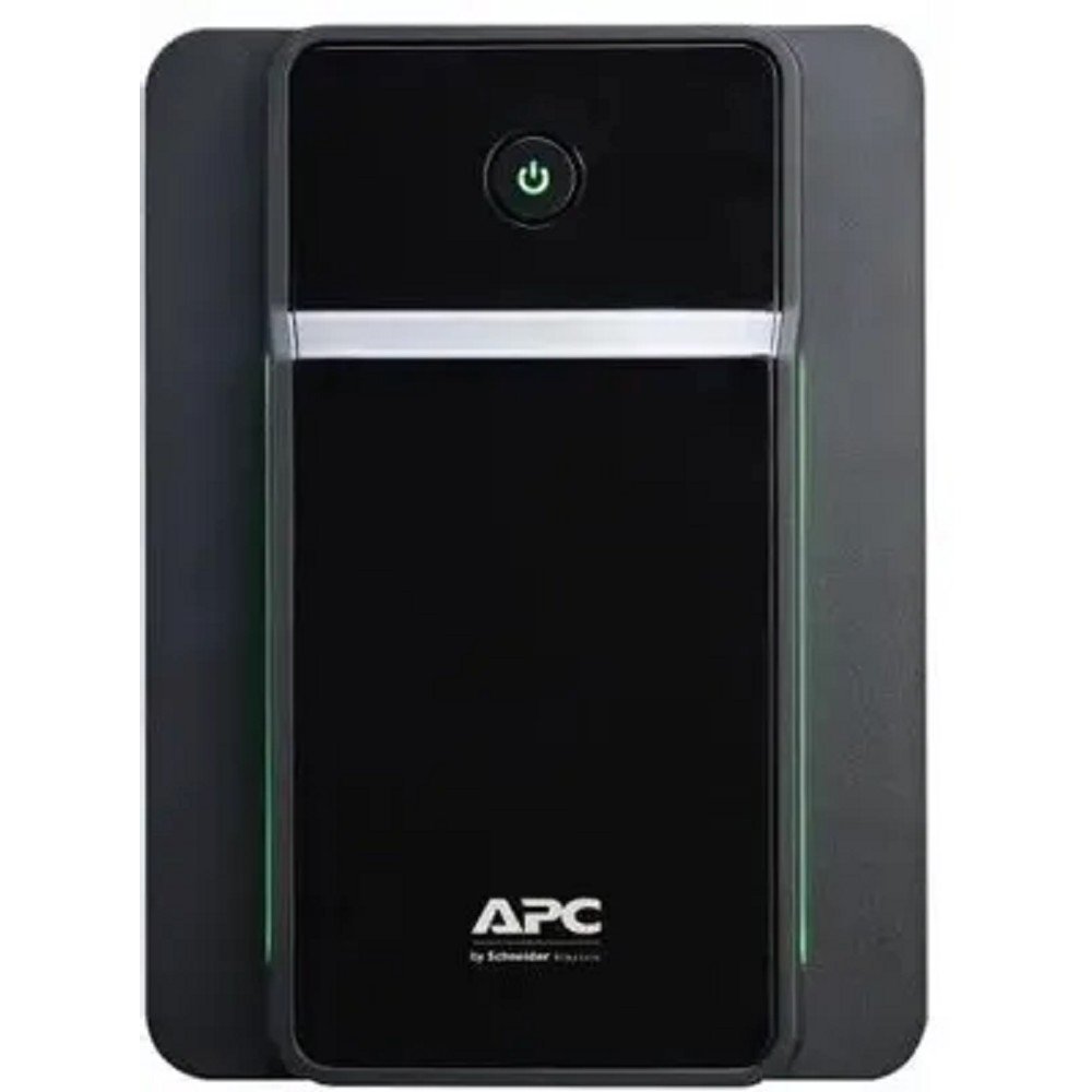 APC Back-UPS RS 1200VA BX1200MI-GR