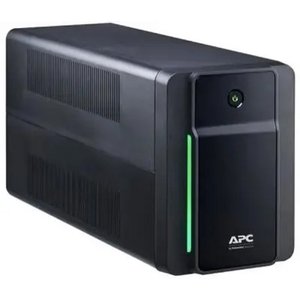 APC Back-UPS RS 1200VA BX1200MI-GR