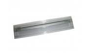 Ракель ленты переноса XEROX Nuvera 288, 655N50040