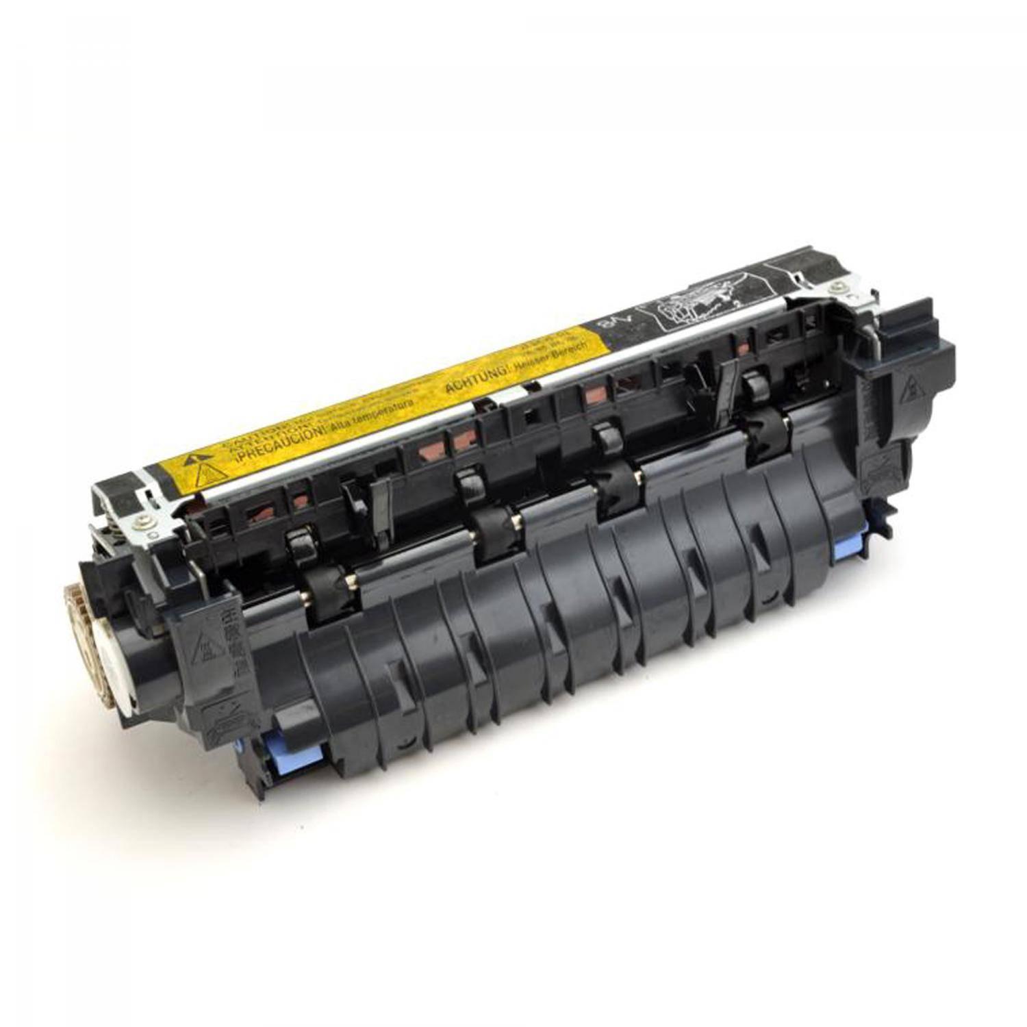 Печь в сборе HP LJ P4014/P4015/P4515 (RM1-4579/CB506-67902) 280K ELP Imaging®, ELP-FUS-HP-CB506-67902-1