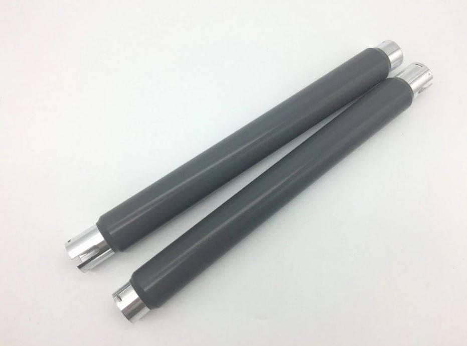 Вал тефлоновый OKI B411/B412/B431/B432/B491/B512/ MB472/MB492/MB562/ MB5162/ ES4192 / ES5112 (О) ELP, ELP-UFR-OK-B412-1