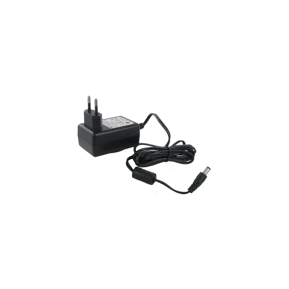 Блок питания 12VDC, 1A для VP59, CP920