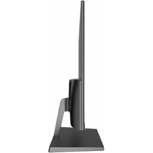 LCD Digma 23.8" Progress 24A501F {VA 1920x1080 100Hz 5ms HDMI D-Sub M/M}, DM24VB02