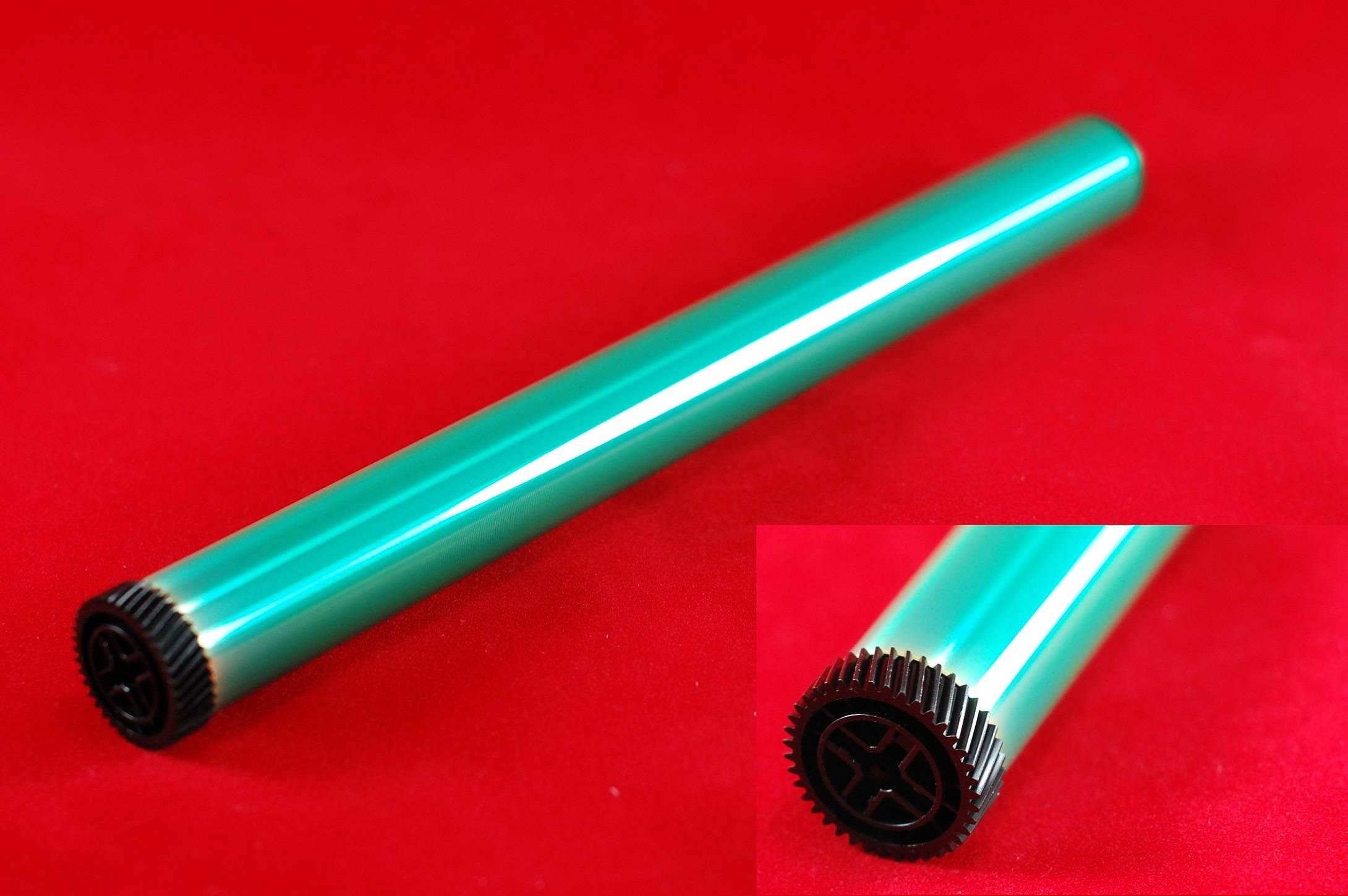 Барабан SAMSUNG ML-3300/3310/3312/3710/3712, SCX-4833/4835/5637/5639/5737/5739 (39T)(MLT-D205) High Quality ELP Imaging®, ELP-OPC-S3310HQ