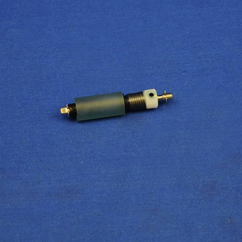 Ролик отделения Konica-Minolta DI152/181/7115/7118/7915/7920/8020/8031/CF1501/2001/2002/3102 (4658015106/4658015101)