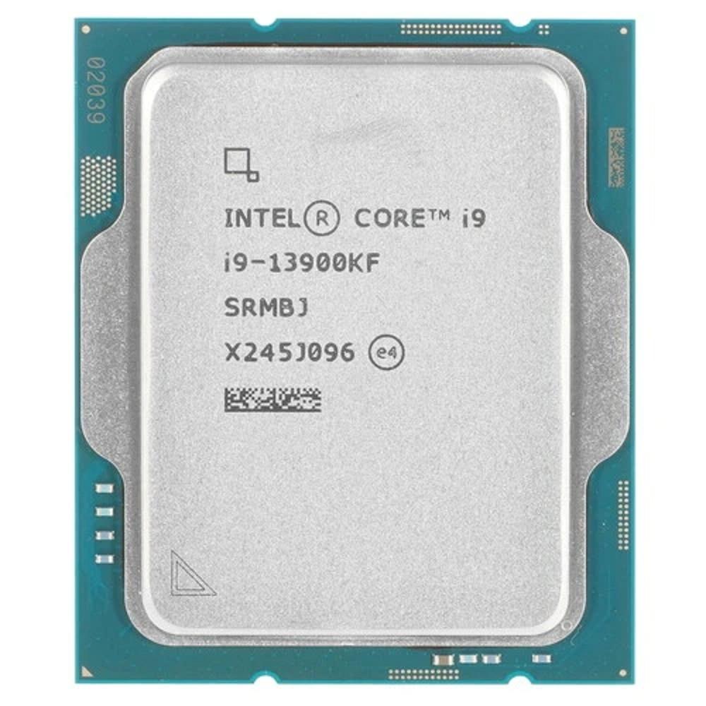 CPU Intel Core i9-13900KF OEM, CM8071505094012