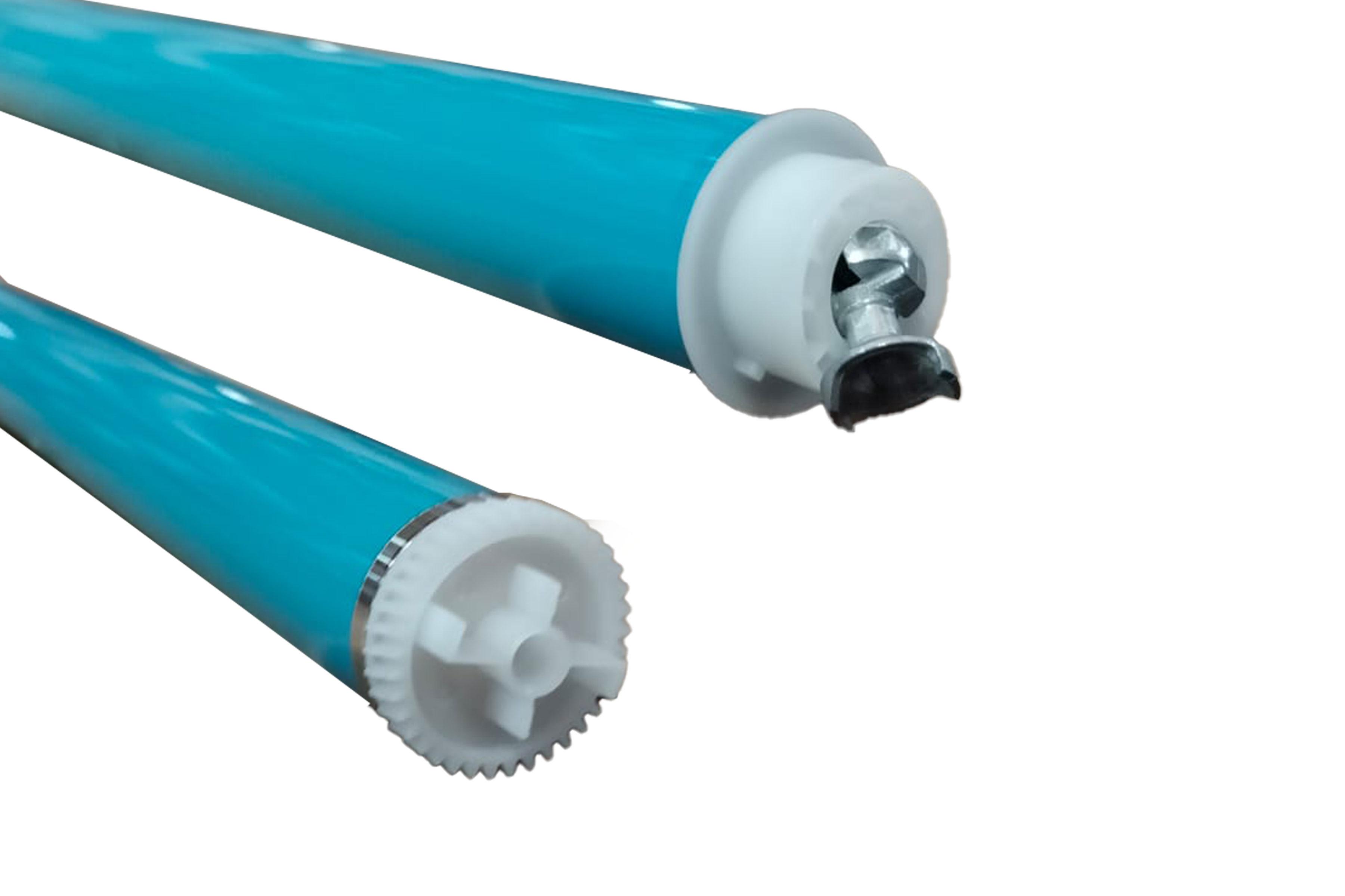 Барабан NetProduct для HP LJ Pro M607n/M632h/M610dn (CF237A,W1470A), 2031008667