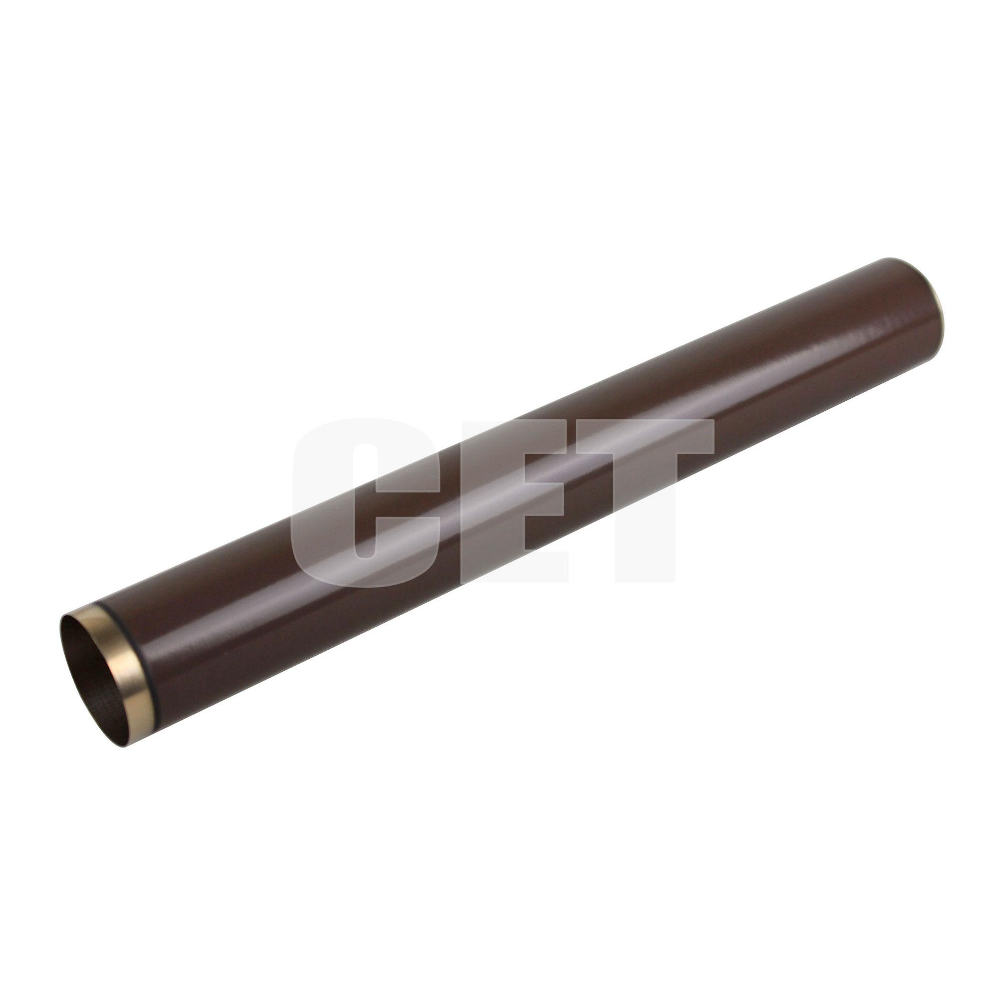 Термопленка для HP 4300/4350/4250/CANON iR 1730/1740/1750 (метал.) (CET), CET1215