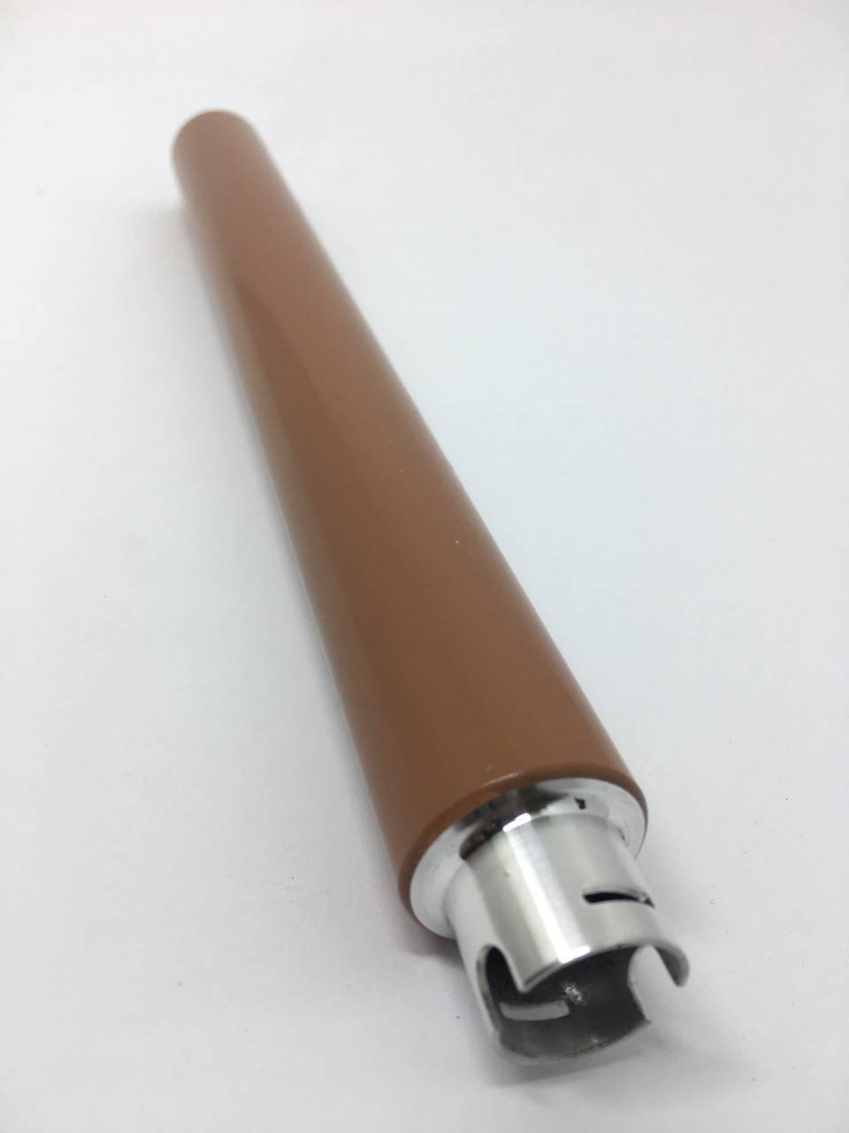 Вал тефлоновый Samsung ML-3310/3710/3750/SCX-4833/4837/5637/ SL-M3320/3820/3870/4020/4070 (JC66-02846A) ELP, ELP-UFR-SA-JC66-02846A-1