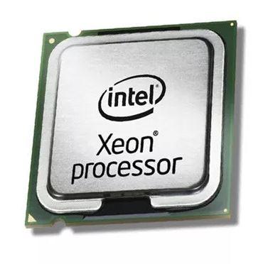 Процессор CPU Intel Xeon Gold 5318Y (2.10-3.40GHz/36MB/24c/48t) LGA4189, 165W, up to 6TB DDR4-2933, CD8068904656703, clean pull, SRKXE