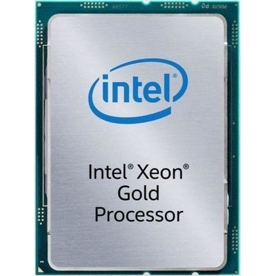 CPU Intel Xeon Gold 6434 3700/16GT/22.5M S4677  PK8071305118801 PULL