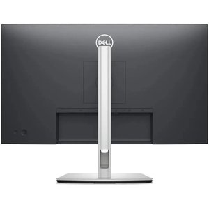 LCD Dell 27" P2725H {IPS 1920x1080 100hz 5ms 300cd 1500:1 8bit D-Sub HDMI1.4 DisplayPort1.2 3xUSB3.2 USB-C 2x5W HAS Pivot VESA}