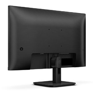 LCD PHILIPS 27" 27E1N1800A {IPS 3840x2160 60Hz 4ms 350cd 178/178 1000:1 2xHDMI DisplayPort Speakers}